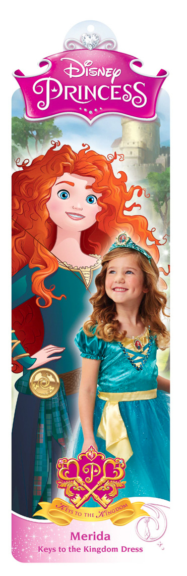DCP 88491_HT_MERIDA_AC_F15