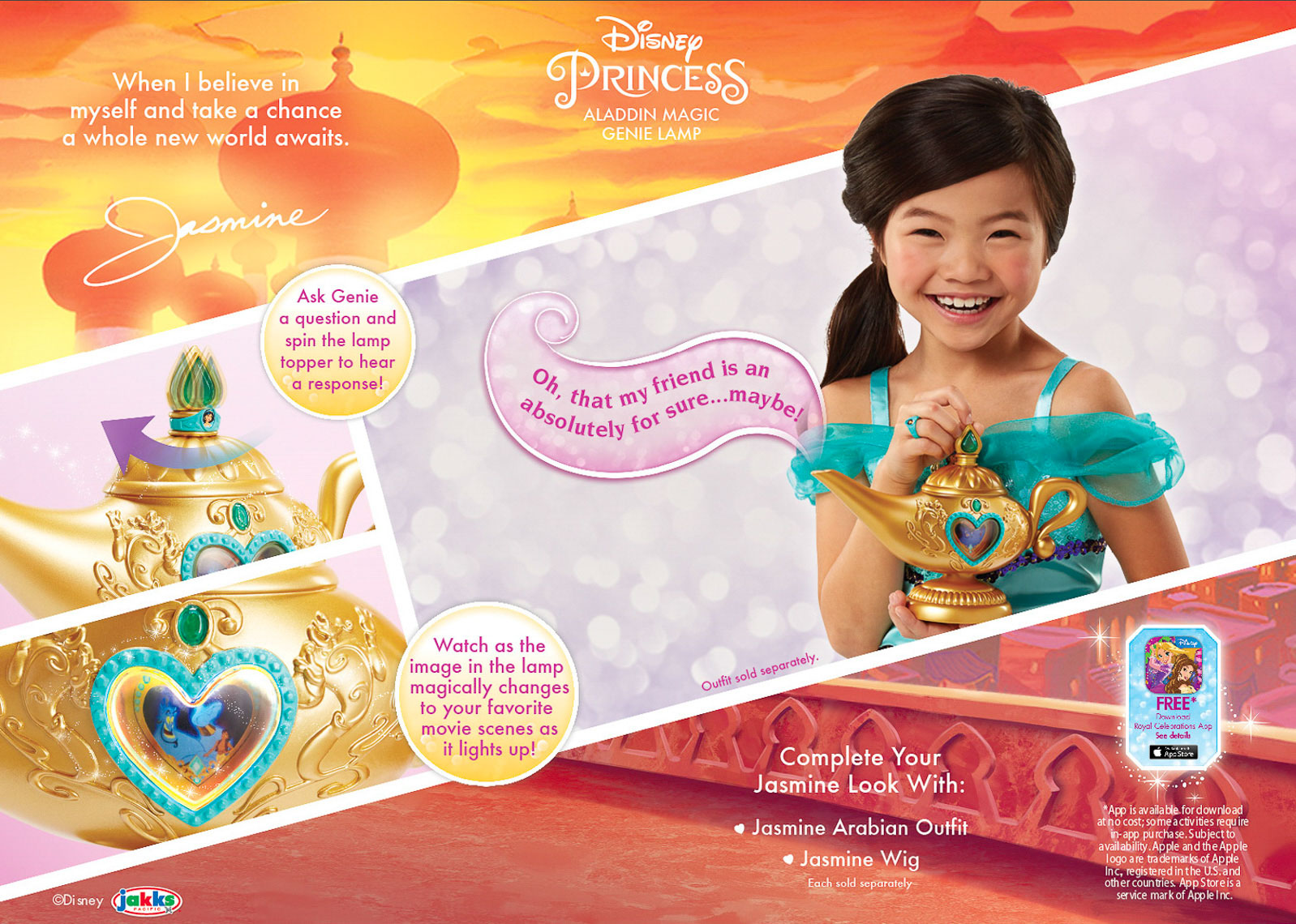 DCP 88515_PB_magic lamp_AC_S16_R2