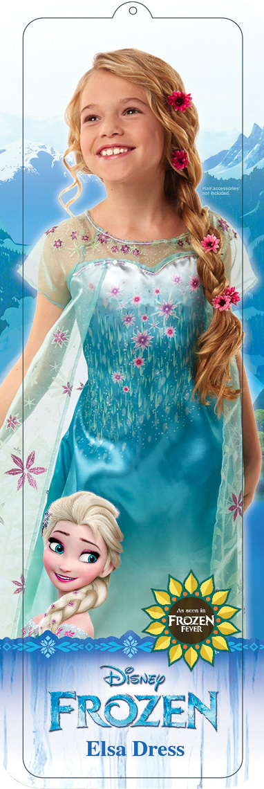 Frozen_81450_Elsa Dress_HG_S15_r4_CS5
