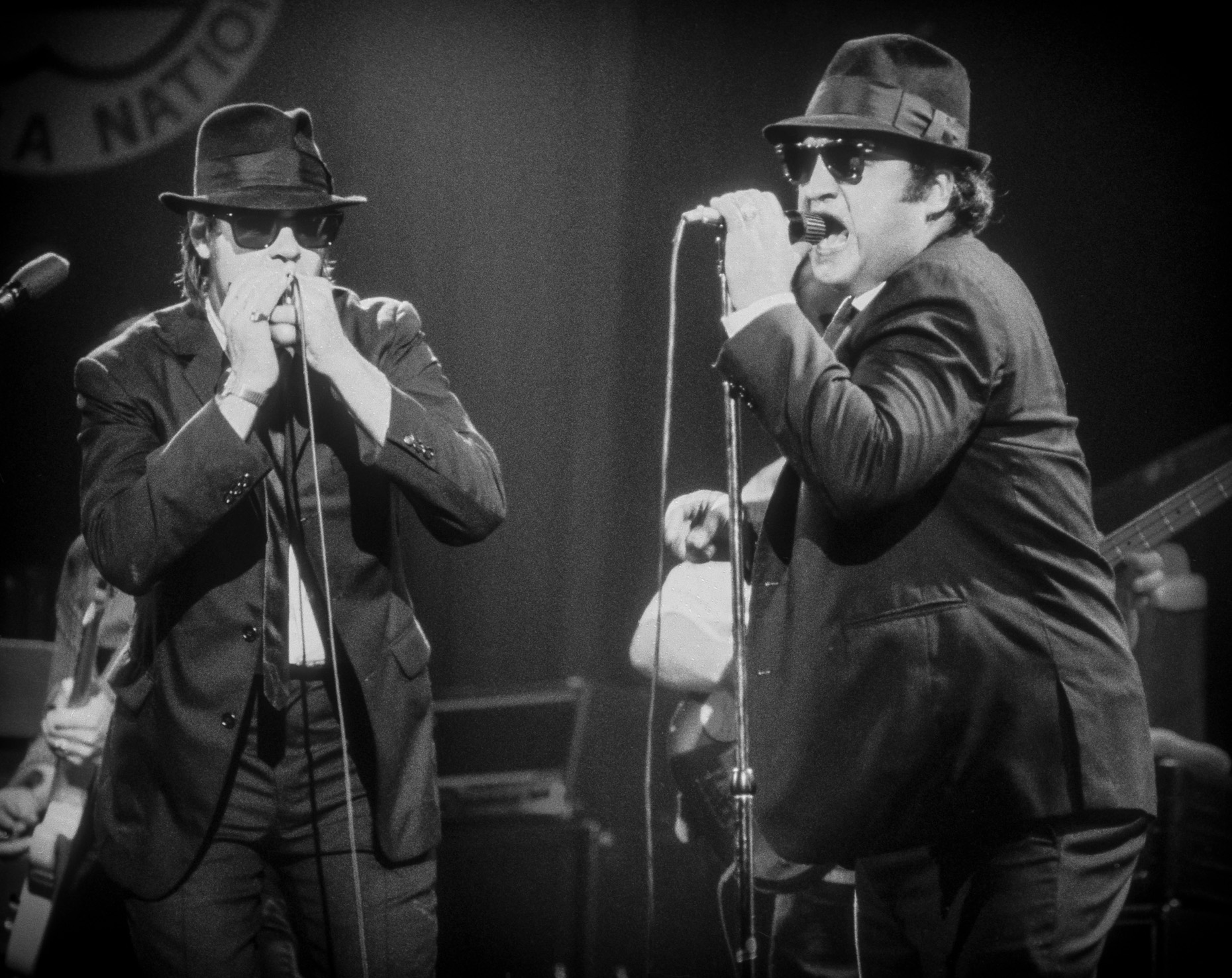 BluesBrothers-1