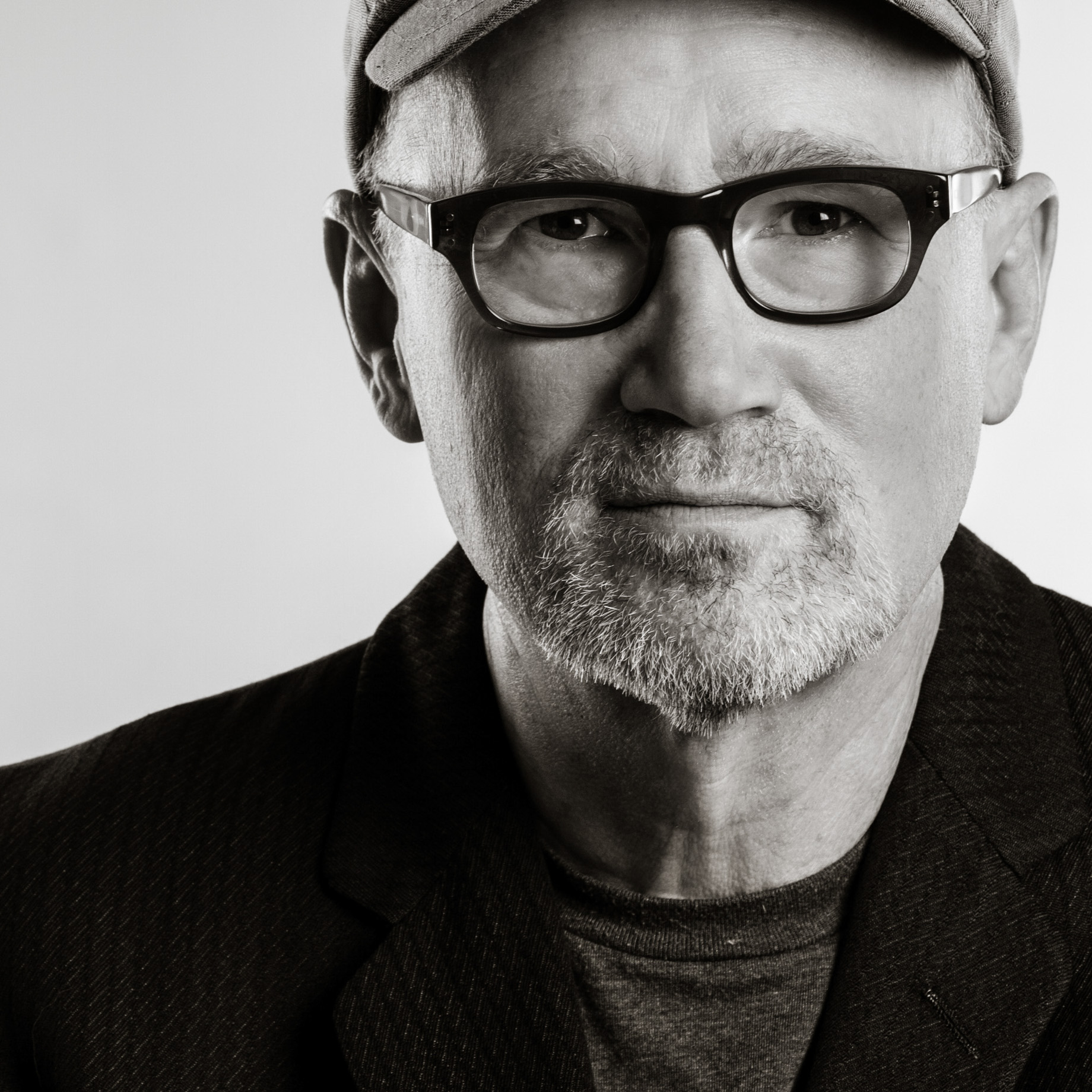 Marshall Crenshaw-Singer/Songwriter
