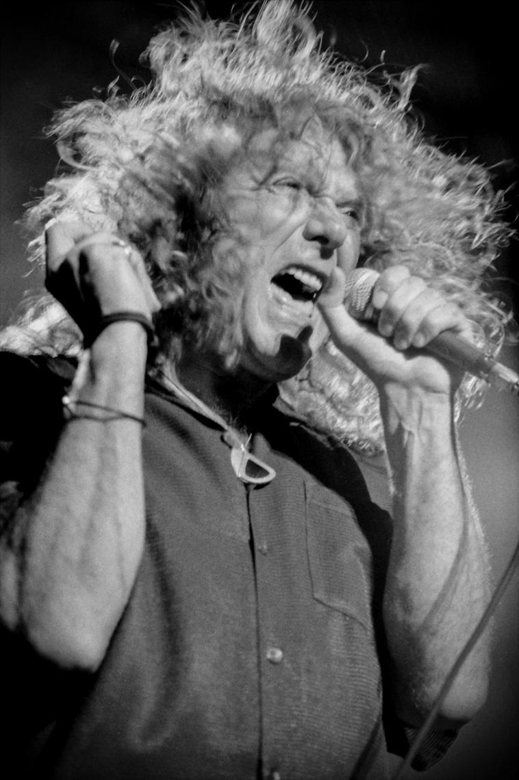 Robert Plant_0003