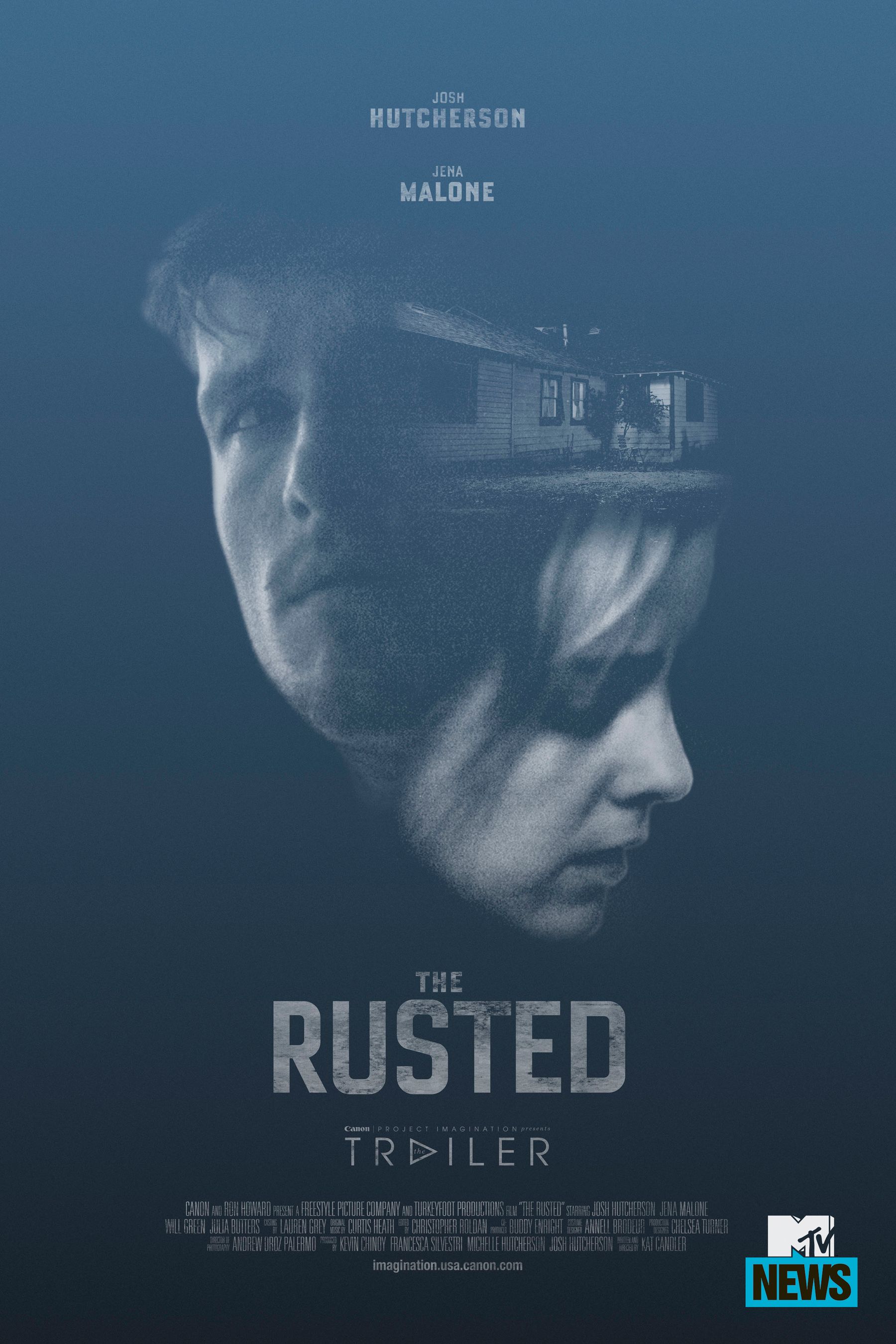 The-Rusted-Poster_Final-1444686592