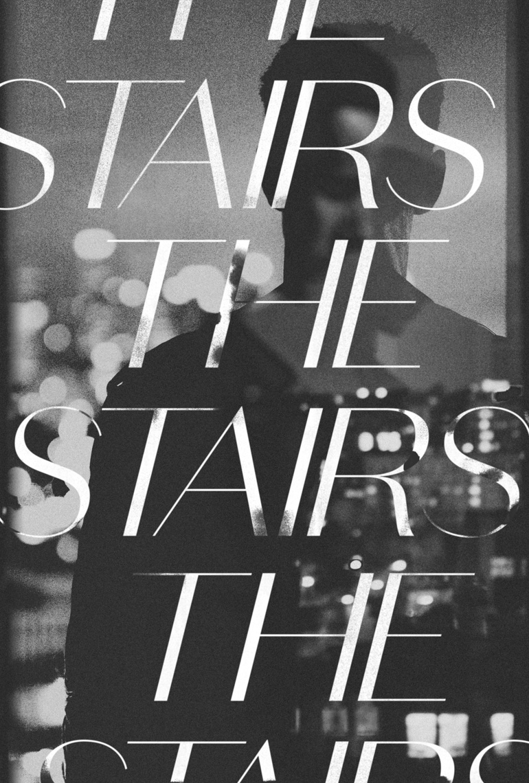 TheStairs_Poster_3c copy