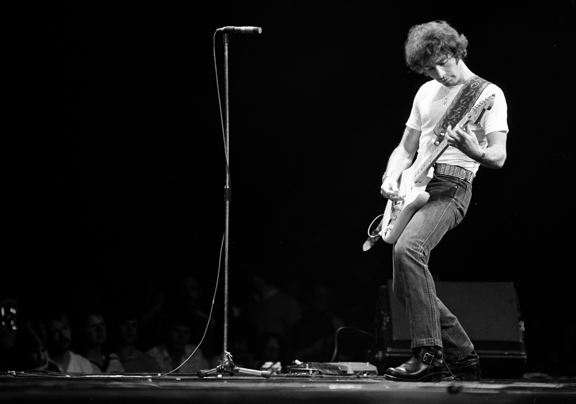 paul rodgers - Bad Company