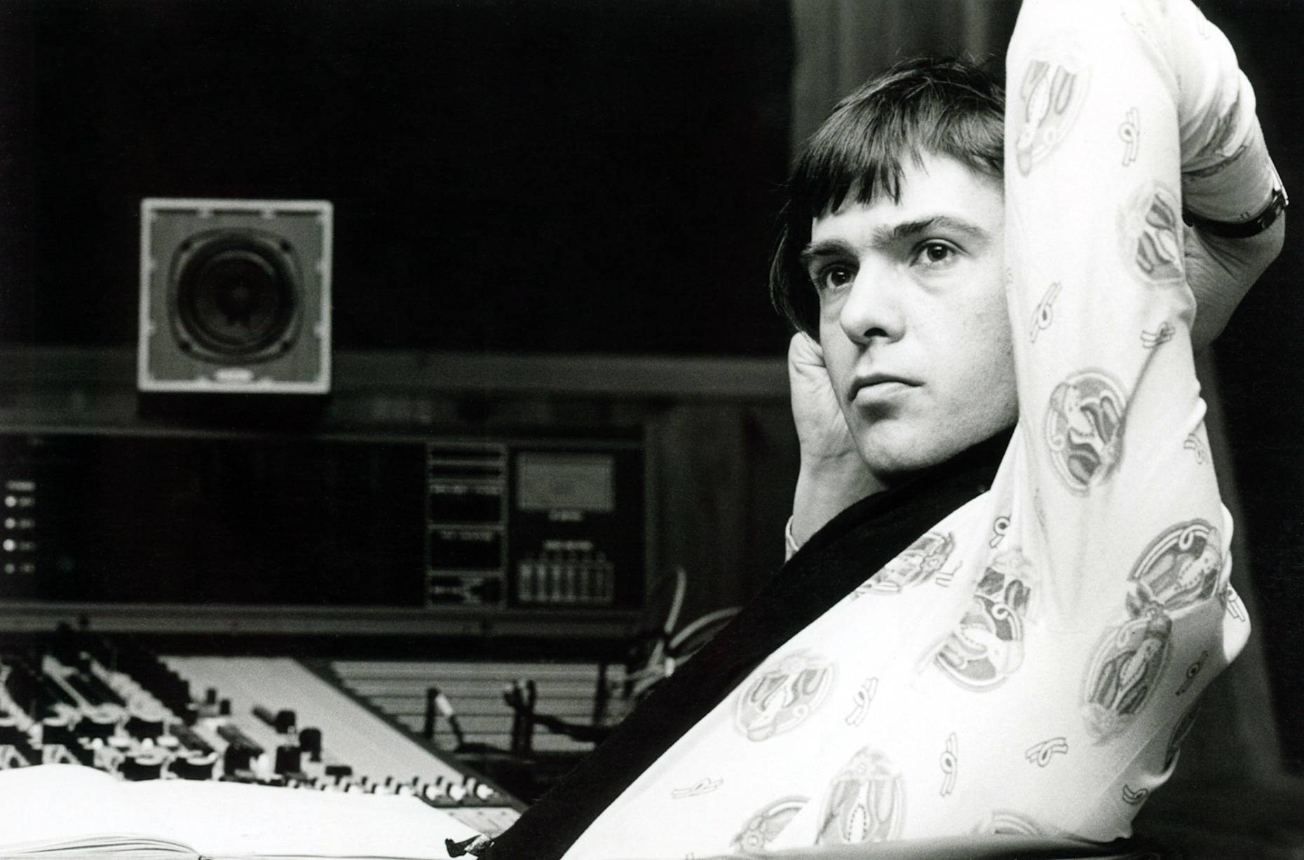 peter gabriel Atlantic studios-2T